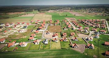 Wojnowice