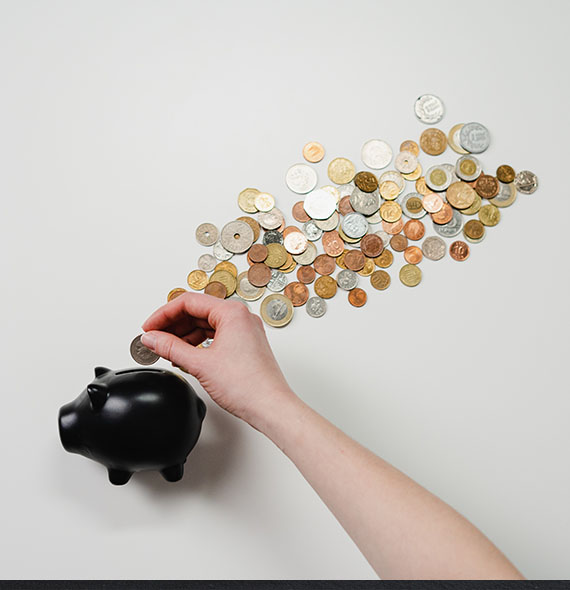 Finanse