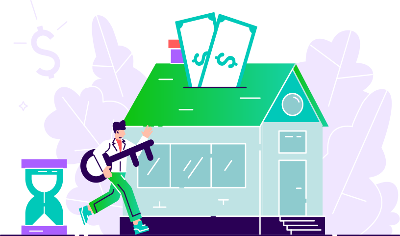 Advisor